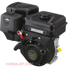 Двигатель Briggs & Stratton VANGUARD 6.5 PRO Двигатель Briggs & Stratton VANGUARD 6.5 PRO