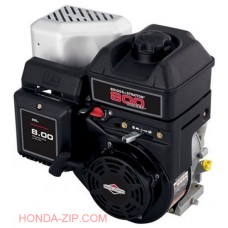 Двигатель Briggs & Stratton 800 OHV Viking (для культиваторов) Двигатель Briggs & Stratton 800 OHV Viking (для культиваторов)