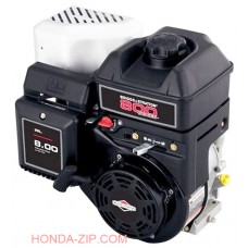 Двигатель Briggs & Stratton 800 OHV EMAK (для культиваторов) Двигатель Briggs & Stratton 800 OHV EMAK (для культиваторов)