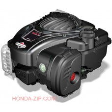 Двигатель Briggs & Stratton 500E-Series (для газонокосилок) Двигатель Briggs & Stratton 500E-Series (для газонокосилок)