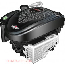 Двигатель Briggs & Stratton 675E-Series Xi (для газонокосилок) Двигатель Briggs & Stratton 675E-Series Xi (для газонокосилок)