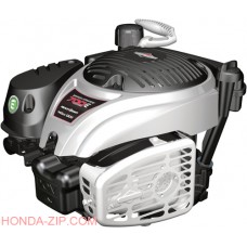 Двигатель Briggs & Stratton 700 DOV (для газонокосилок) Двигатель Briggs & Stratton 700 DOV (для газонокосилок)