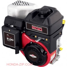 Двигатель Briggs & Stratton 900 OHV Viking (для культиваторов) Двигатель Briggs & Stratton 900 OHV Viking (для культиваторов)