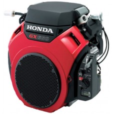 Двигатель HONDA GX690RH TX-F4-OH