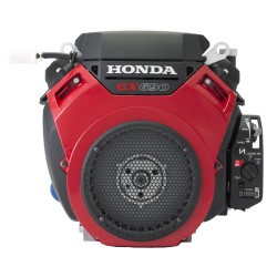 Двигатель HONDA GX690RH TXF4 OH с валом 28.575мм