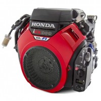 Двигатель HONDA GX800IRHX TXF4 OH с валом 28.575мм