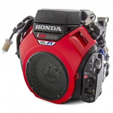 Двигатель HONDA GX800IRHX TXF4 OH с валом 28.575мм Двигатель HONDA GX800IRHX TXF4 OH с валом 28.575мм