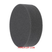 Фильтр воздушный для генератора HONDA EG2200Z A G200