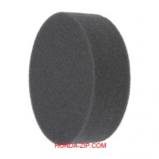 Фильтр воздушный для генератора HONDA EG2200Z A G200