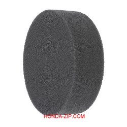 Фильтр воздушный для генератора HONDA EG2200Z A G200