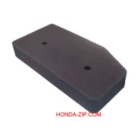 Фильтр воздушный для генератора HONDA EB5000I, EB7000I iGX390
