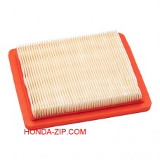 Фильтр воздушный для генератора HONDA EB2800i GC190
