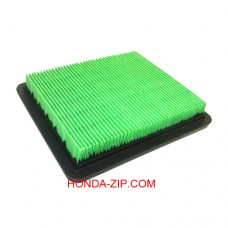 Фильтр воздушный для генератора HONDA EB3000 GX200