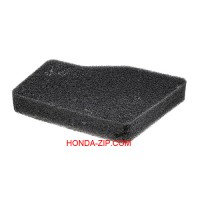 Фильтр воздушный для генератора HONDA EU10iT1 GHX50