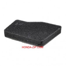 Фильтр воздушный для генератора HONDA EU10iT1 GHX50