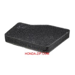 Фильтр воздушный для генератора HONDA EU10iT1 GHX50