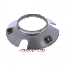 Пластина монтажная диффузора помпы HONDA WT20XK3, WT30XK3