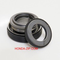 Сальник мотопомпы HONDA WT20X для грязной воды 78130-YG0-003