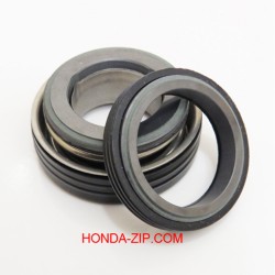 Сальник мотопомпы KOSHIN KTH-80X KTH-100X KTH-100S STH-100X