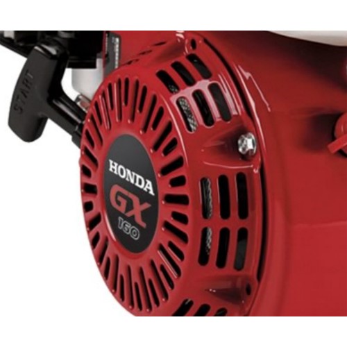 Мотопомпа HONDA WH20XT EX GX160Т Мотопомпа HONDA WH20XT EX GX160Т