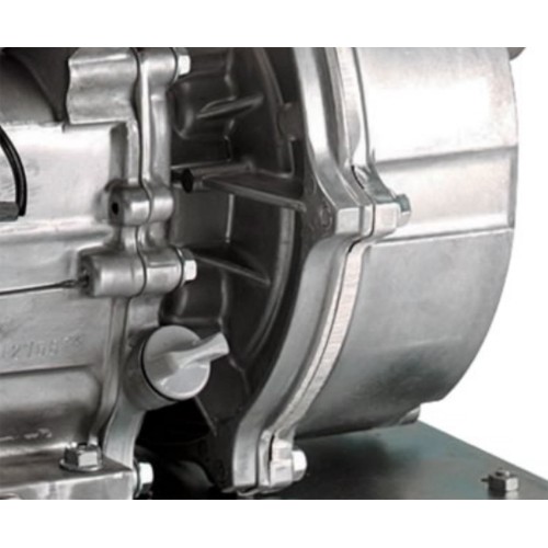 Мотопомпа HONDA WH20XT EX GX160Т Мотопомпа HONDA WH20XT EX GX160Т