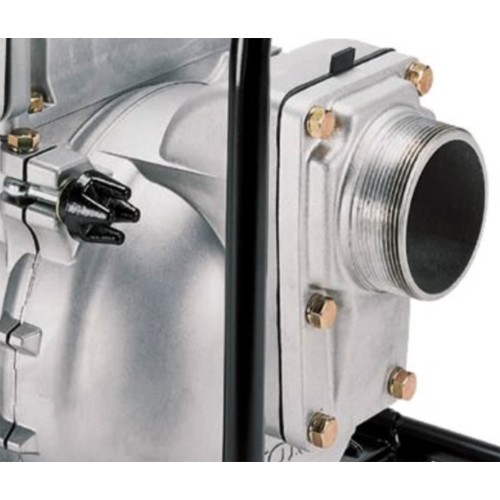 Мотопомпа HONDA WT40XK3 DE GX390Т2 Мотопомпа HONDA WT40XK3 DE GX390Т2