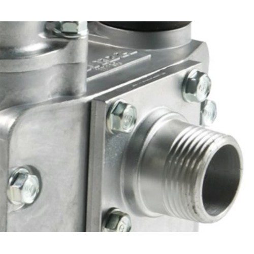 Мотопомпа HONDA WX10T E1 GX25Т Мотопомпа HONDA WX10T E1 GX25Т