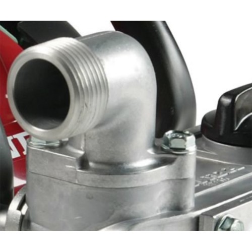 Мотопомпа HONDA WX10T E1 GX25Т Мотопомпа HONDA WX10T E1 GX25Т