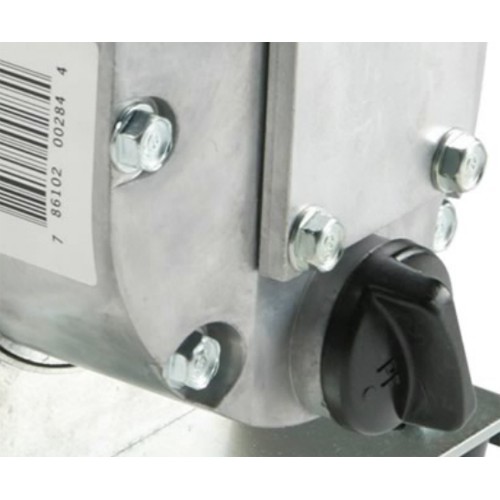 Мотопомпа HONDA WX10T E1 GX25Т Мотопомпа HONDA WX10T E1 GX25Т