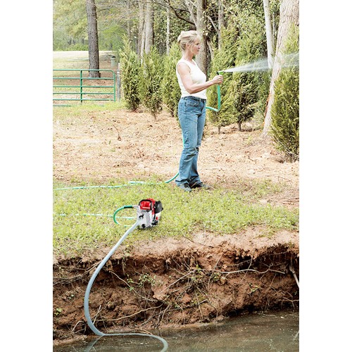 Мотопомпа HONDA WX10T E1 GX25Т Мотопомпа HONDA WX10T E1 GX25Т