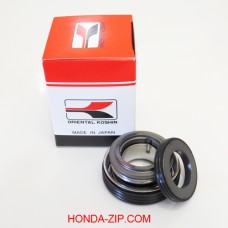 Сальник мотопомпы KOSHIN SERH-50V