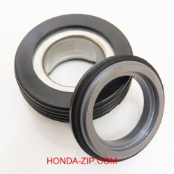 Сальник мотопомпы KOSHIN KTH-80X KTH-100X KTH-100S STH-100X