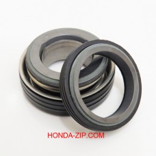 Сальник мотопомпы KOSHIN KTH-100S BAD-0