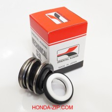 Сальник мотопомпы IRON ANGEL WPHG 18-110