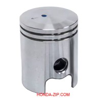 Поршень двигателя Wacker Neuson WM80