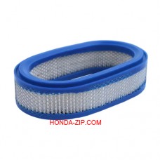 Фильтр воздушный двигателя Wacker Neuson BH22, BH23, BH24, BH55, BH65