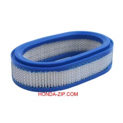 Фильтр воздушный двигателя Wacker Neuson BH22, BH23, BH24, BH55, BH65