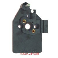 Инсулятор карбюратора двигателя Wacker Neuson WM80