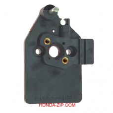 Инсулятор карбюратора двигателя Wacker Neuson WM80