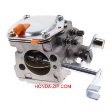 Карбюратор двигателя Wacker Neuson BS50-2, BS60-2