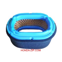 Фильтр воздушный двигателя Wacker Neuson BS500, BS600, BS650, BS700