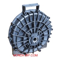 Крышка помпы HYUNDAI HYA 53, HYA 83