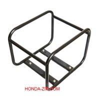 Рама мотопомпы HYUNDAI HYA 53, HYA 83