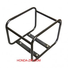 Рама мотопомпы HYUNDAI HYA 53, HYA 83