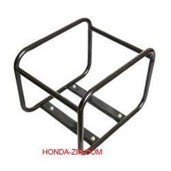 Рама мотопомпы HYUNDAI HYA 53, HYA 83
