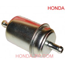 Фильтр топливный HONDA для двигателей серии GX