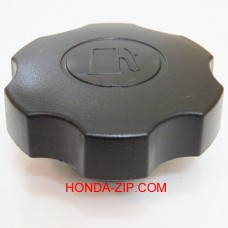 Крышка топливного бака двигателей HONDA GX Type 2