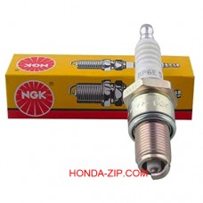 Свеча зажигания NGK двигателя HONDA GC135 HONDA GC160 HONDA GC190