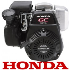 Запчасти для двигателя HONDA GC135, HONDA GC160, HONDA GC190