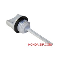 Щуп-пробка двигателя HONDA GC135, GCV135, GC160, GCV160
